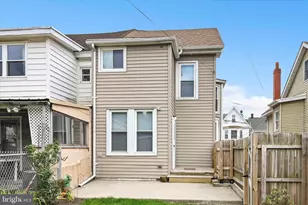 319 W Ridge St, Lansford, PA 18232 - Photo 24