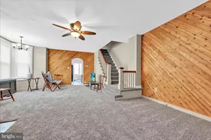 319 W Ridge St, Lansford, PA 18232 - Photo 6