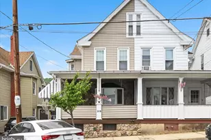 319 W Ridge St, Lansford, PA 18232 - Photo 2