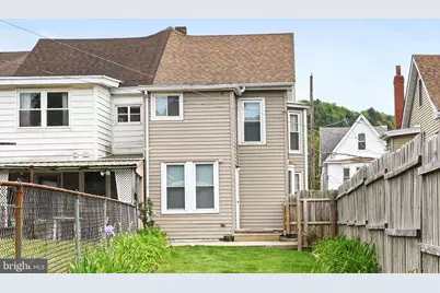 319 W Ridge Street, Lansford, PA 18232 - Photo 26
