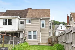 319 W Ridge St, Lansford, PA 18232 - Photo 26
