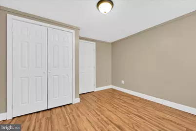 319 W Ridge Street, Lansford, PA 18232 - Photo 18