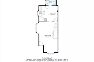 319 W Ridge St, Lansford, PA 18232 - Photo 30