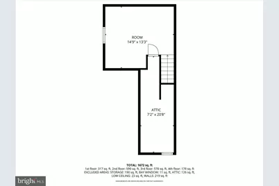 319 W Ridge Street, Lansford, PA 18232 - Photo 28