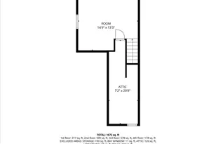 319 W Ridge St, Lansford, PA 18232 - Photo 28