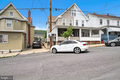 319 W Ridge Street, Lansford, PA 18232 - Photo 4