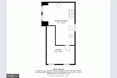 319 W Ridge Street, Lansford, PA 18232 - Photo 32