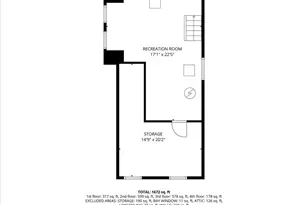 319 W Ridge St, Lansford, PA 18232 - Photo 32