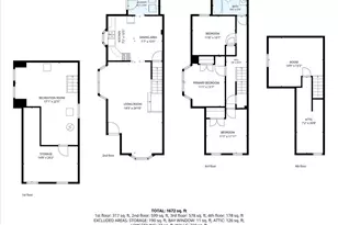 319 W Ridge St, Lansford, PA 18232 - Photo 30