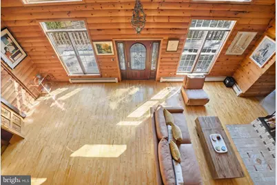 493 Lake Drive, Nesquehoning, PA 18240 - Photo 58