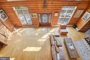 493 Lake Dr, Nesquehoning, PA 18240 - Photo 58