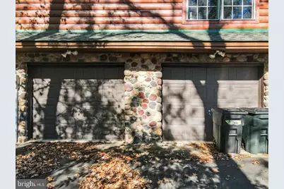 493 Lake Drive, Nesquehoning, PA 18240 - Photo 90