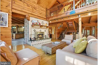 493 Lake Drive, Nesquehoning, PA 18240 - Photo 22