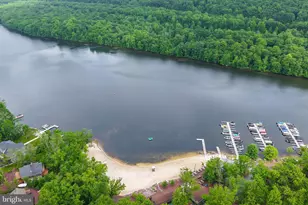 493 Lake Dr, Nesquehoning, PA 18240 - Photo 126