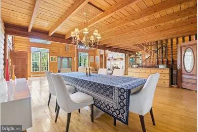 493 Lake Drive, Nesquehoning, PA 18240 - Photo 40