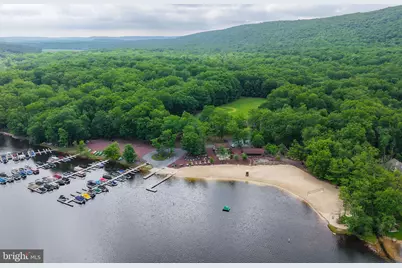 493 Lake Drive, Nesquehoning, PA 18240 - Photo 122
