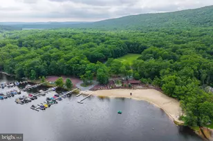 493 Lake Dr, Nesquehoning, PA 18240 - Photo 122