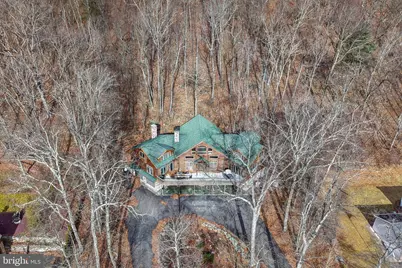 493 Lake Drive, Nesquehoning, PA 18240 - Photo 100