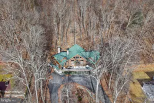 493 Lake Dr, Nesquehoning, PA 18240 - Photo 100