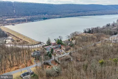 493 Lake Drive, Nesquehoning, PA 18240 - Photo 102