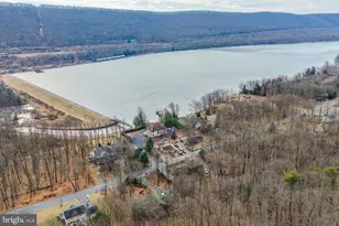 493 Lake Dr, Nesquehoning, PA 18240 - Photo 102