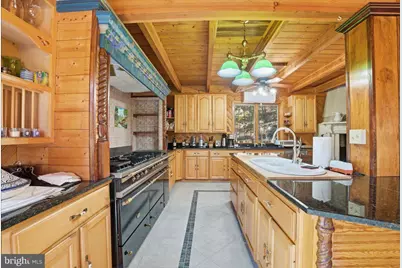 493 Lake Drive, Nesquehoning, PA 18240 - Photo 34