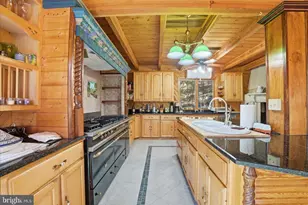 493 Lake Dr, Nesquehoning, PA 18240 - Photo 34