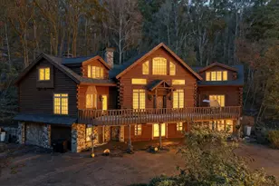 493 Lake Dr, Nesquehoning, PA 18240 - Photo 1