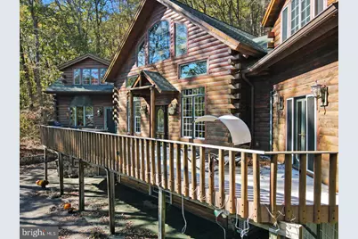 493 Lake Drive, Nesquehoning, PA 18240 - Photo 16