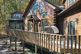 493 Lake Dr, Nesquehoning, PA 18240 - Photo 16