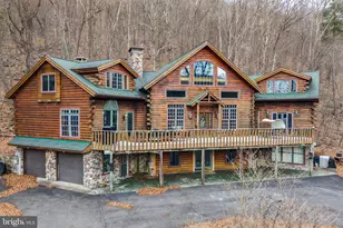 493 Lake Dr, Nesquehoning, PA 18240 - Photo 2