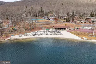 493 Lake Dr, Nesquehoning, PA 18240 - Photo 108