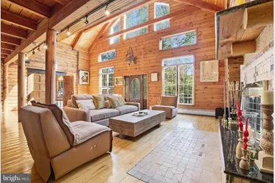 493 Lake Drive, Nesquehoning, PA 18240 - Photo 20