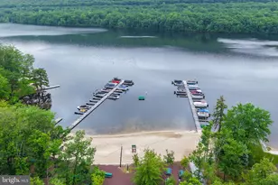 493 Lake Dr, Nesquehoning, PA 18240 - Photo 130