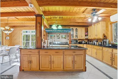 493 Lake Drive, Nesquehoning, PA 18240 - Photo 36
