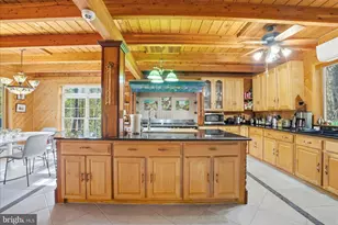 493 Lake Dr, Nesquehoning, PA 18240 - Photo 36