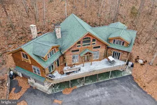 493 Lake Dr, Nesquehoning, PA 18240 - Photo 4