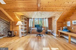 493 Lake Dr, Nesquehoning, PA 18240 - Photo 60