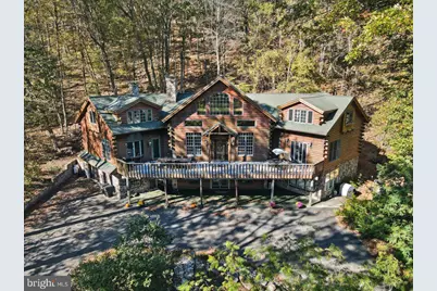 493 Lake Drive, Nesquehoning, PA 18240 - Photo 12