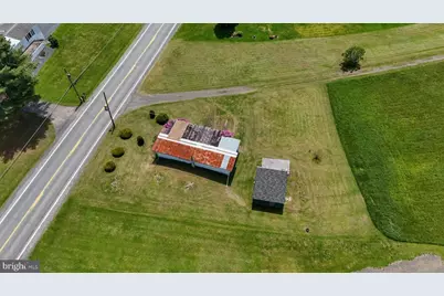 3551 Quakake Road, Weatherly, PA 18255 - Photo 10
