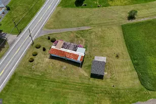 3551 Quakake Rd, Weatherly, PA 18255 - Photo 10