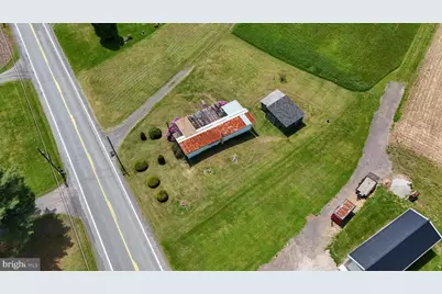 3551 Quakake Road, Weatherly, PA 18255 - Photo 12