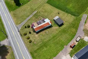 3551 Quakake Rd, Weatherly, PA 18255 - Photo 12