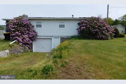 3551 Quakake Road, Weatherly, PA 18255 - Photo 2