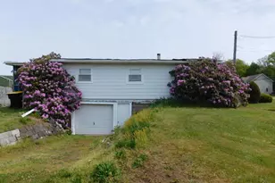 3551 Quakake Rd, Weatherly, PA 18255 - Photo 2