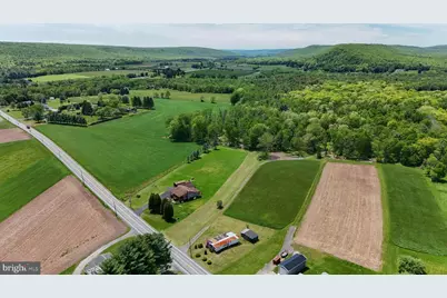 3551 Quakake Road, Weatherly, PA 18255 - Photo 14