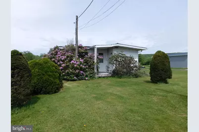 3551 Quakake Road, Weatherly, PA 18255 - Photo 6