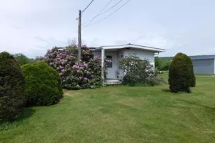 3551 Quakake Rd, Weatherly, PA 18255 - Photo 6