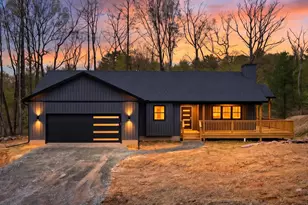 399 Stony Mountain Rd, Jim Thorpe, PA 18229 - Photo 2