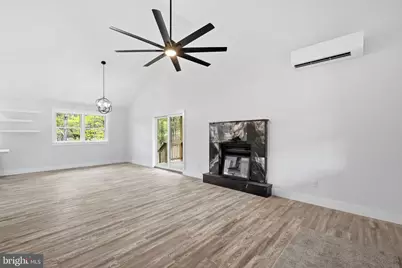 399 Stony Mountain Road, Jim Thorpe, PA 18229 - Photo 8